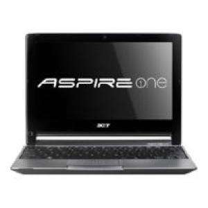 Acer Aspire One AO533-138ww
