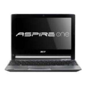 Acer Aspire One AO533-238ww