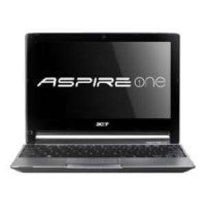 Acer Aspire One AO533-N558kk