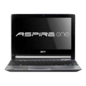 Acer Aspire One AO533-N558ww