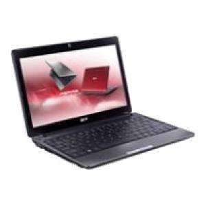 Acer Aspire One AO721-148ki