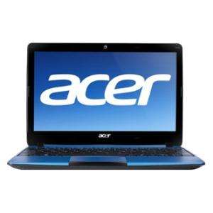 Acer Aspire One AO722-C58bb