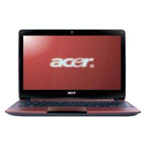 Acer Aspire One AO722-C58rr