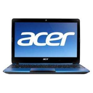 Acer Aspire One AO722-C5Cbb