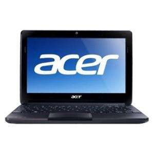 Acer Aspire One AO722-C5Ckk