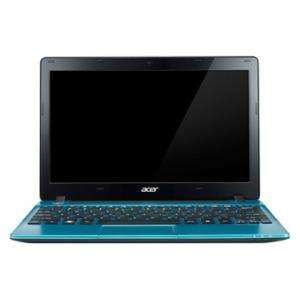 Acer Aspire One AO725-C61bb