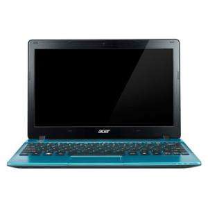 Acer Aspire One AO725-C68bb