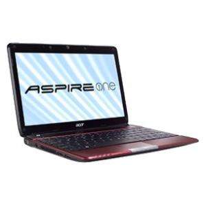 Acer Aspire One AO752-748Rr