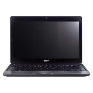 Acer Aspire One AO753-U361ss