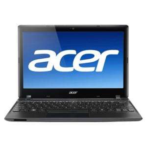 Acer Aspire One AO756-877B1kk