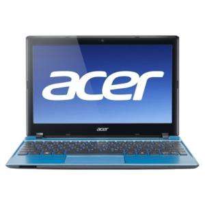 Acer Aspire One AO756-887B1bb