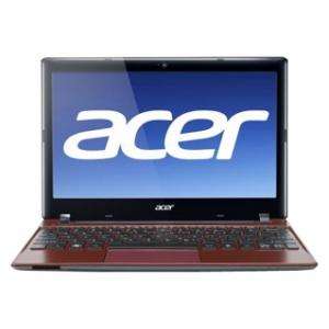 Acer Aspire One AO756-887B1rr
