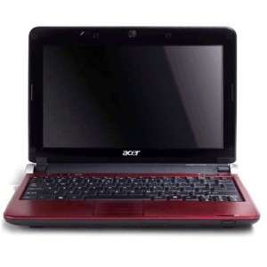 Acer Aspire One AOD150-1Br LU.S560B.069