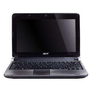 Acer Aspire One AOD150