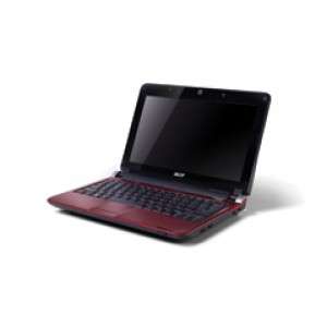 Acer Aspire One AOD250-1223 LU.S700C.013