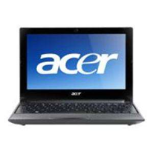 Acer Aspire One AOD255-2BQkk