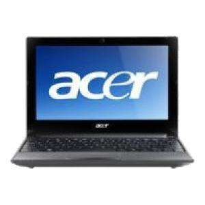 Acer Aspire One AOD255-2DGkk