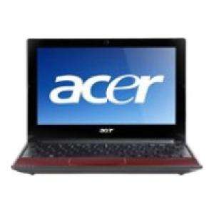 Acer Aspire One AOD255-2DQrr