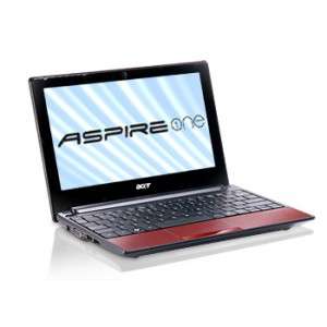 Acer Aspire One AOD255E-13626 LU.SFR0D.005