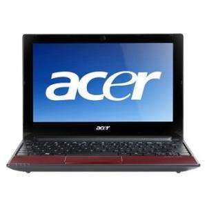 Acer Aspire One AOD255E-N558Qrr