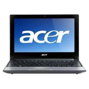 Acer Aspire One AOD255E-N558Qws