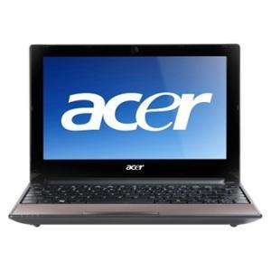 Acer Aspire One AOD255E-N55DQCC
