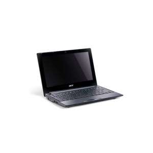 Acer Aspire One AOD255E-N55DQkk LU.SEV0D.259