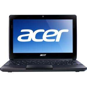 Acer Aspire One AOD257-13Dkk