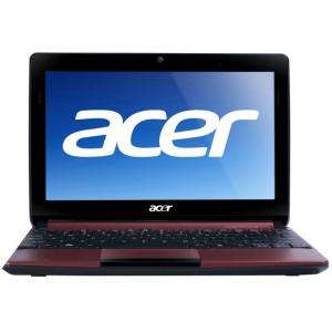 Acer Aspire One AOD257-13Drr