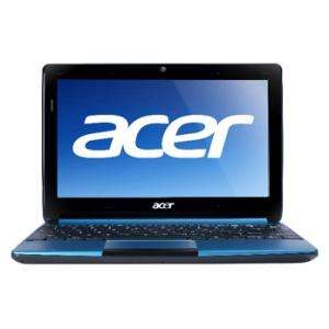 Acer Aspire One AOD257-N57DQbb