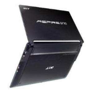 Acer Aspire One AOD260-2Bk