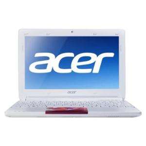 Acer Aspire One AOD270-268BLw