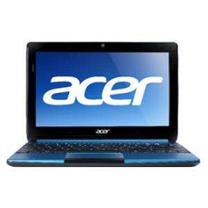 Acer Aspire One AOD270-268bb