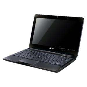 Acer Aspire One AOD270-268kk