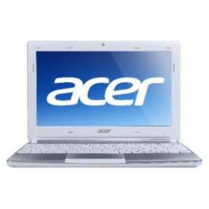 Acer Aspire One AOD270-268ws