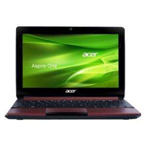 Acer Aspire One AOD270-26Crr
