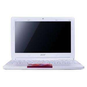 Acer Aspire One AOD270-26Dw