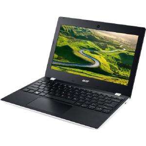 Acer Aspire One Cloudbook 11 1-132 AO1-132-C129 (NX.SHPAA.003)