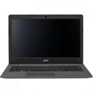 Acer Aspire One Cloudbook 14 1-431 NX.SHGAA.004