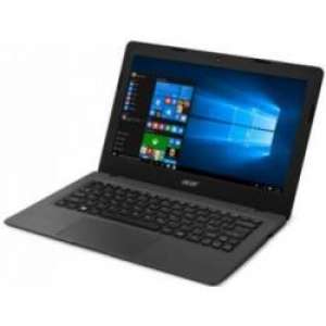 Acer Aspire One Cloudbook 14 (AO1-431-C8G8)