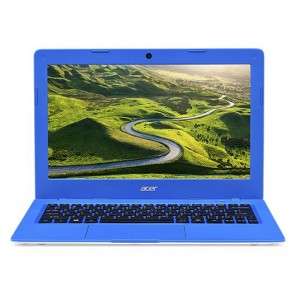 Acer Aspire One Cloudbook AO1-131-C3UJ NX.SHNEF.001