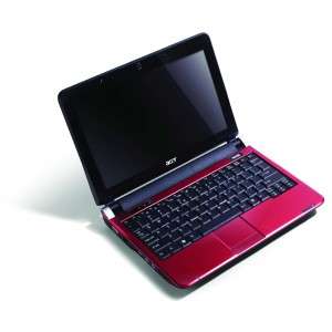 Acer Aspire One D150-0Br LU.S560B.123