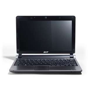 Acer Aspire One D250-0BGk LU.S710B.104