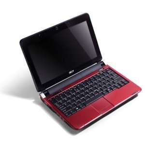 Acer Aspire One D250 LU.S700B.437