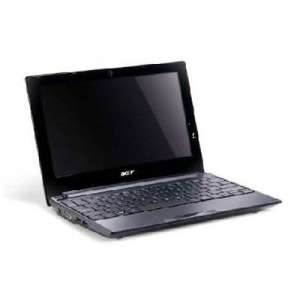 Acer Aspire One D255-2DQ