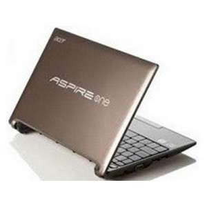 Acer Aspire One D255-2DQcc