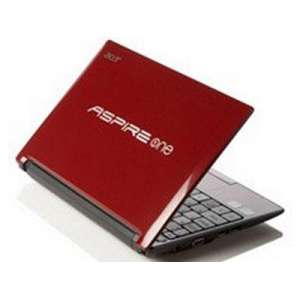 Acer Aspire One D255-2DQrr