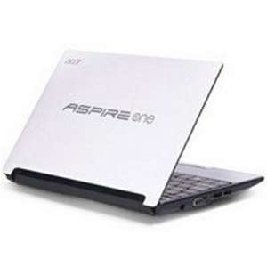 Acer Aspire One D255-2DQws