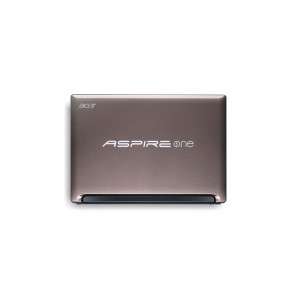 Acer Aspire One D255E LU.SEU0D.094