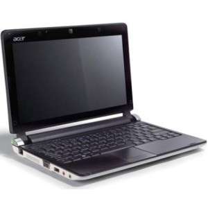 Acer Aspire One D260 LU.SC00D.139